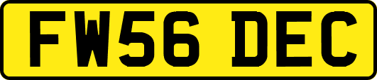 FW56DEC