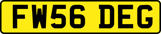 FW56DEG
