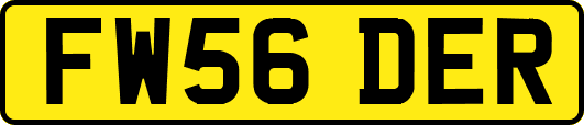 FW56DER