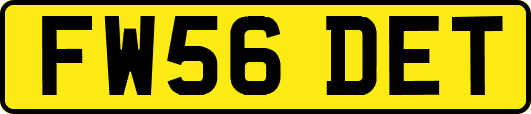 FW56DET