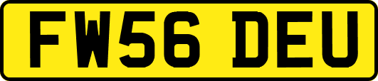 FW56DEU