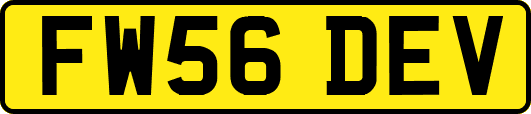 FW56DEV