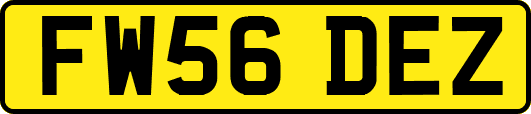 FW56DEZ