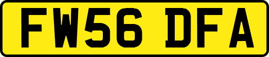FW56DFA