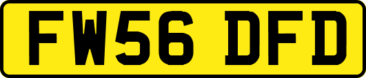 FW56DFD