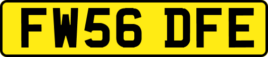 FW56DFE