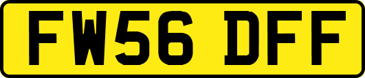 FW56DFF