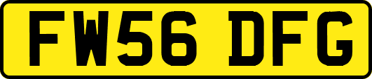 FW56DFG