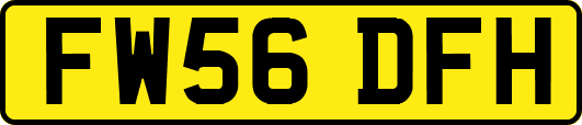 FW56DFH