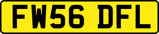 FW56DFL