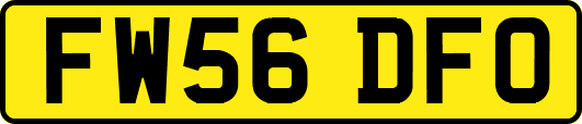 FW56DFO