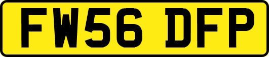 FW56DFP