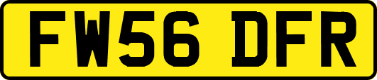 FW56DFR