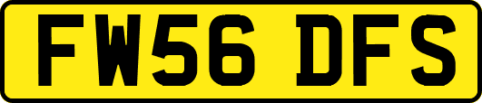 FW56DFS