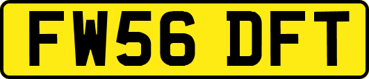 FW56DFT