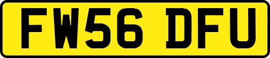 FW56DFU