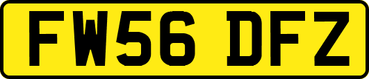FW56DFZ