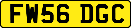 FW56DGC