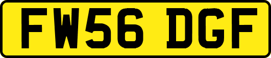 FW56DGF