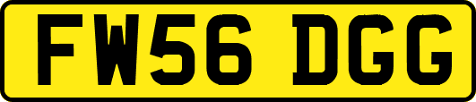 FW56DGG