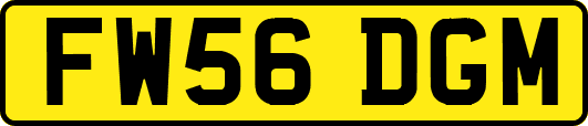 FW56DGM