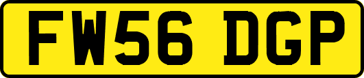 FW56DGP