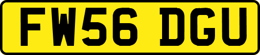 FW56DGU