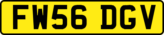 FW56DGV