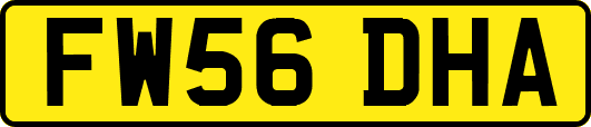 FW56DHA