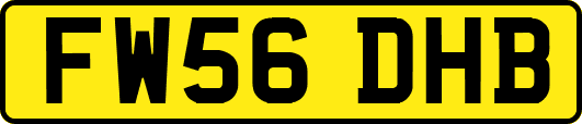FW56DHB