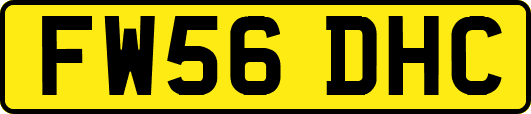 FW56DHC