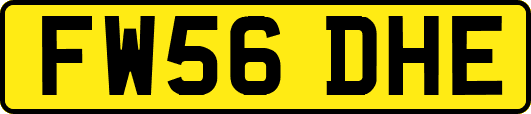 FW56DHE
