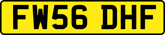 FW56DHF