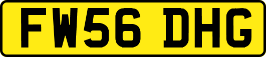 FW56DHG