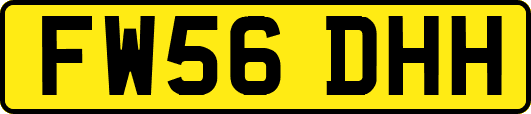 FW56DHH