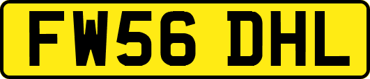 FW56DHL