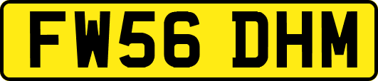 FW56DHM