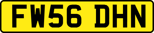 FW56DHN