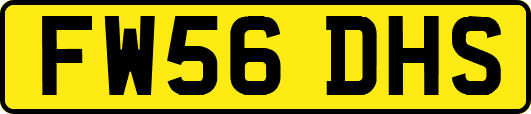 FW56DHS