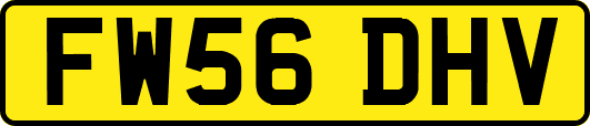 FW56DHV