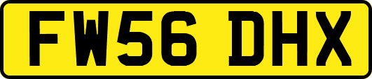 FW56DHX