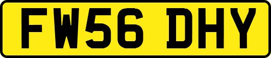 FW56DHY