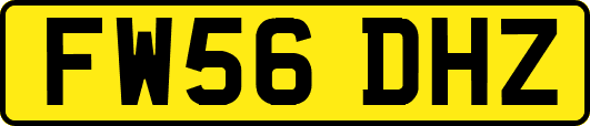 FW56DHZ