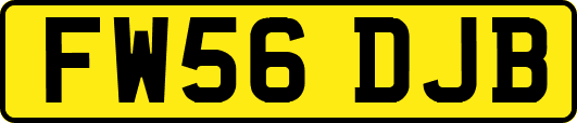 FW56DJB