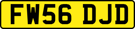 FW56DJD