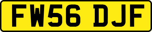 FW56DJF