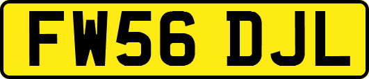 FW56DJL