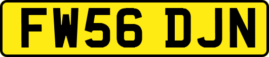 FW56DJN