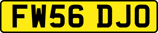 FW56DJO