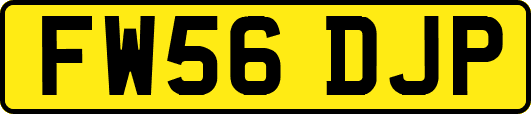 FW56DJP